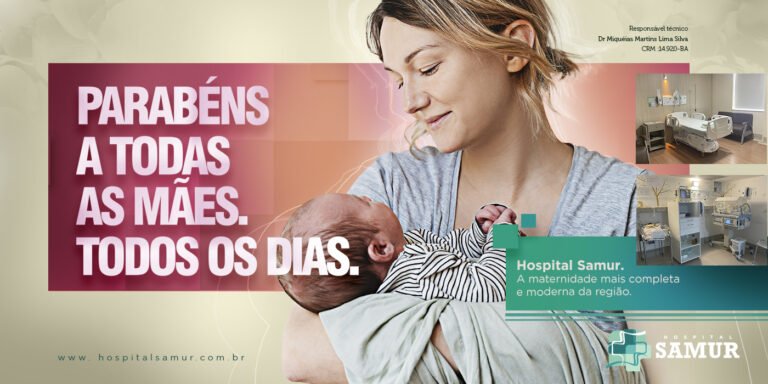 BANNER SITE INSTI_1400x700PX