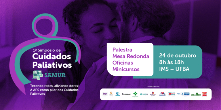 BANNER SITE 1400X700PX