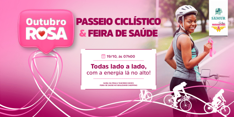 BANNER-SITE_1400X700