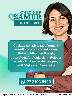 CARD_300x400_01
