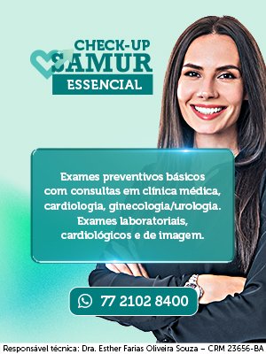 CARD_300x400_02
