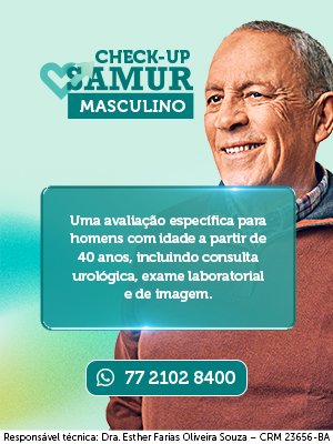 CARD_300x400_03