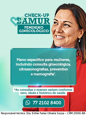 CARD_300x400_04