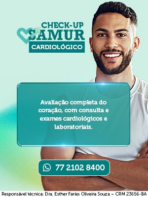 CARD_300x400_05