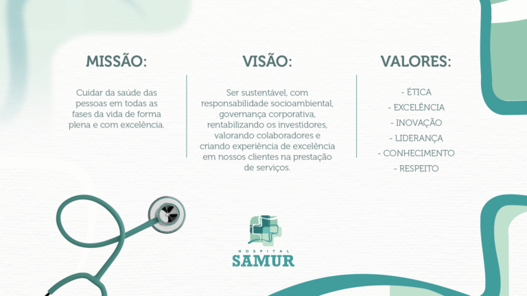 Wallpaper - Missão, visão e valores (1)