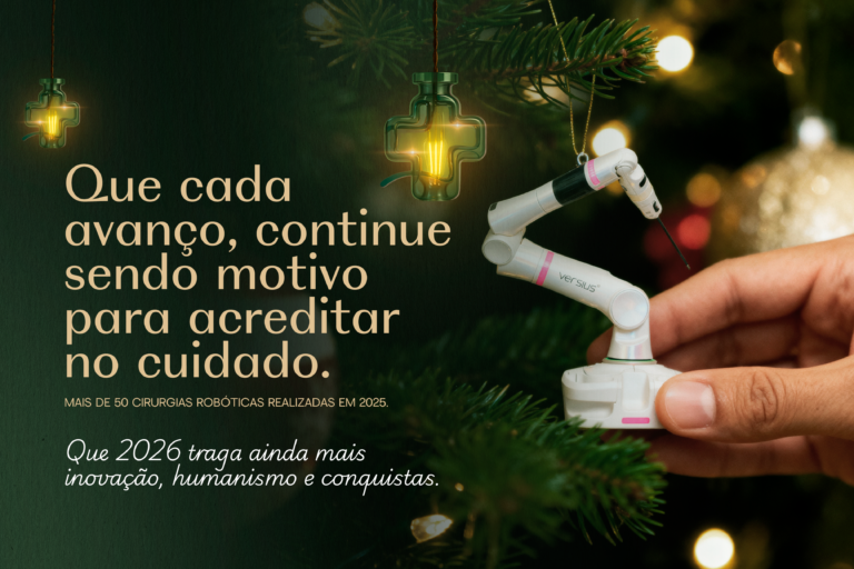 BANNER_PORTAL_PACIENTE_3648X2432_ROBÓTICA