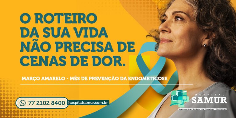 BANNER_1400x700_AMARELO (1)