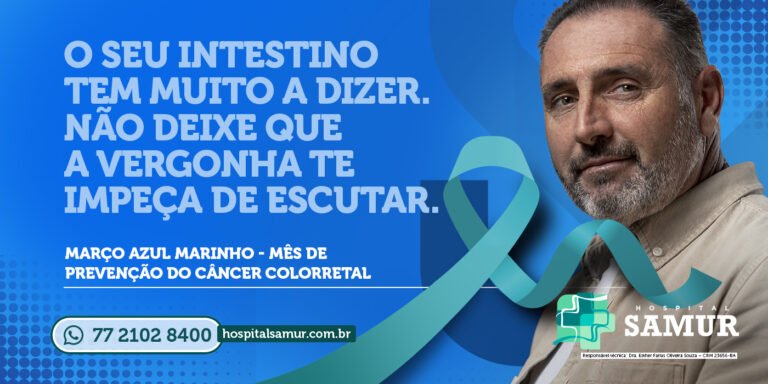 BANNER_1400x700_AZUL