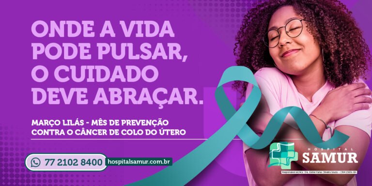 BANNER_1400x700_LILAS